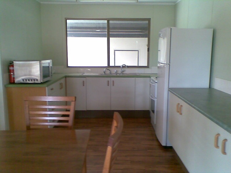 Lot 100  AIRSTRIP ROAD, Nebo QLD 4742