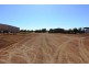 Nebo QLD 4742