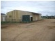 Nebo QLD 4742