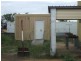 Nebo QLD 4742