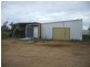 Nebo QLD 4742
