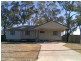 46 WILKIN STREET, Nebo QLD 4742