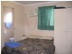 Nebo QLD 4742