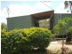 Nebo QLD 4742