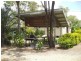Nebo QLD 4742
