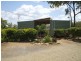 Nebo QLD 4742