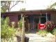 Nebo QLD 4742