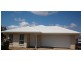 Nebo QLD 4742