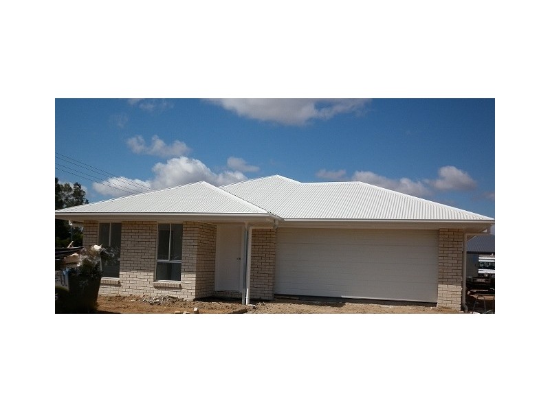 Nebo QLD 4742