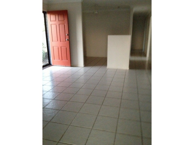 18 CASSIA COURT, Nebo QLD 4742