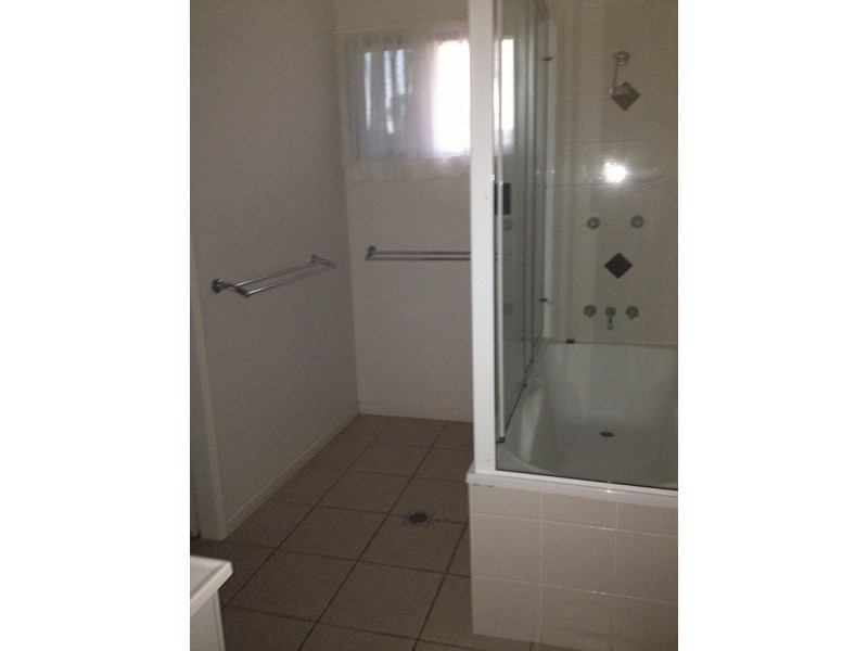 18 CASSIA COURT, Nebo QLD 4742