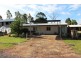 Nebo QLD 4742