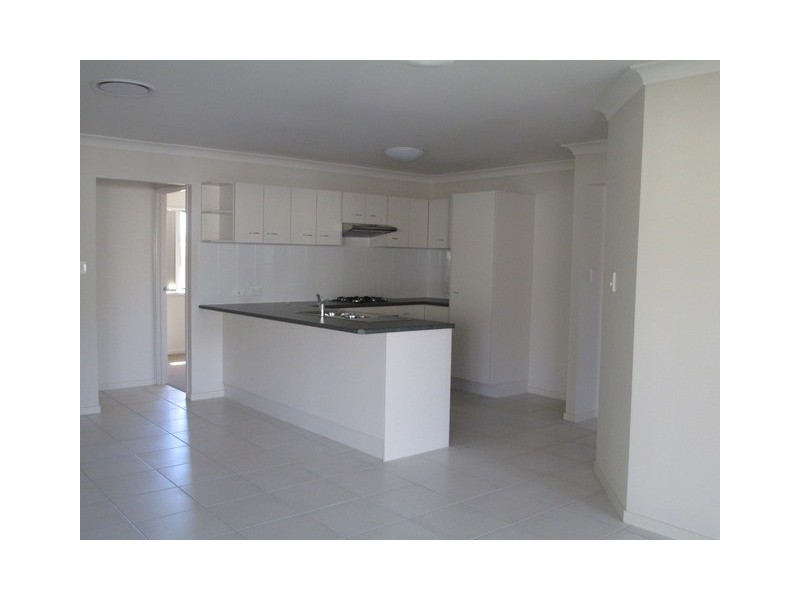 10 DENISON STREET, Nebo QLD 4742