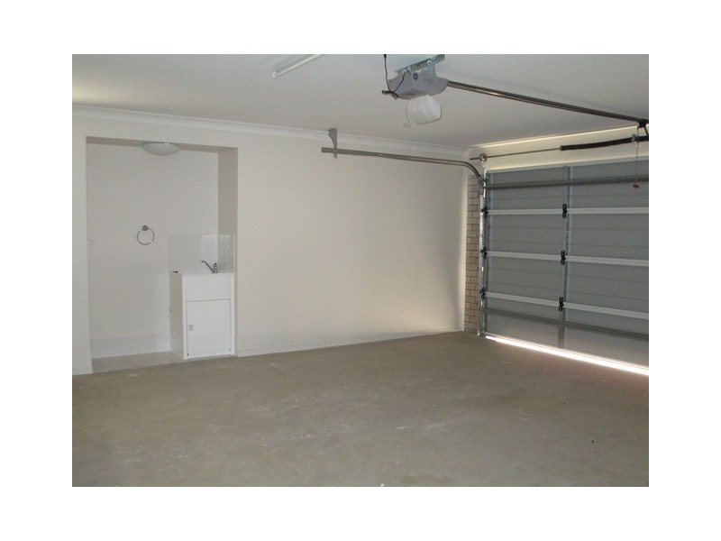 10 DENISON STREET, Nebo QLD 4742