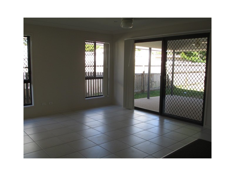 10 DENISON STREET, Nebo QLD 4742