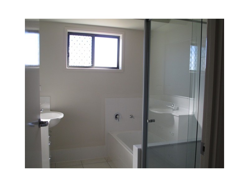 10 DENISON STREET, Nebo QLD 4742