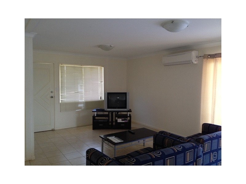 13 BAKER STREET, Nebo QLD 4742