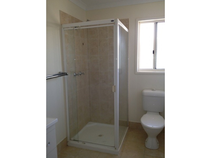 13 BAKER STREET, Nebo QLD 4742