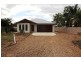 19 BAKER STREET, Nebo QLD 4742