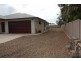 19 BAKER STREET, Nebo QLD 4742