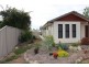 19 BAKER STREET, Nebo QLD 4742