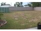 19 BAKER STREET, Nebo QLD 4742