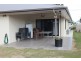 19 BAKER STREET, Nebo QLD 4742