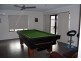 19 BAKER STREET, Nebo QLD 4742