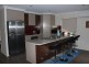 19 BAKER STREET, Nebo QLD 4742