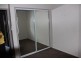 19 BAKER STREET, Nebo QLD 4742