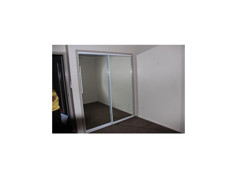 19 BAKER STREET, Nebo QLD 4742