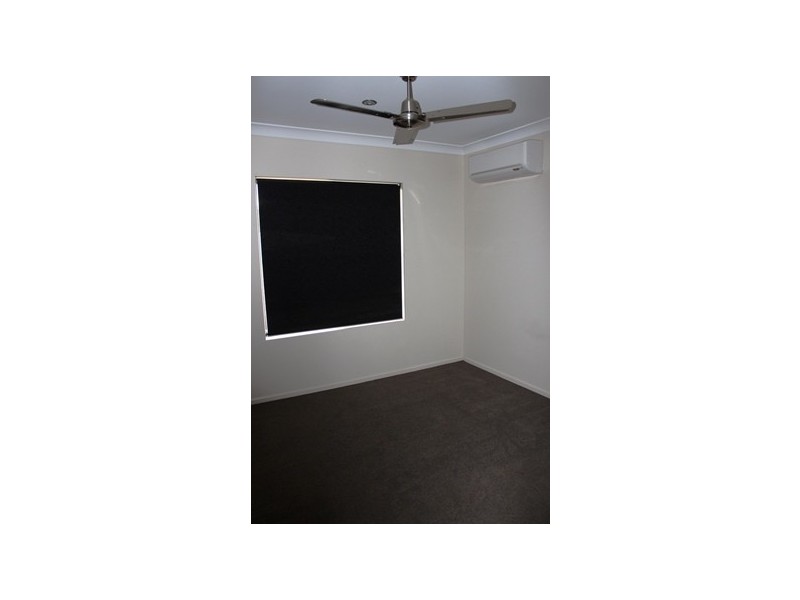 19 BAKER STREET, Nebo QLD 4742
