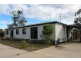 UNIT 3 -36 KEMMIS STREET, Nebo QLD 4742