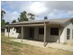 32 REYNOLDS STREET, Nebo QLD 4742