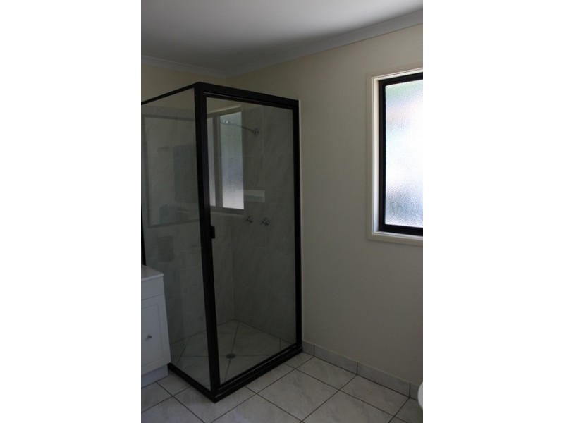 7 BAKER STREET, Nebo QLD 4742