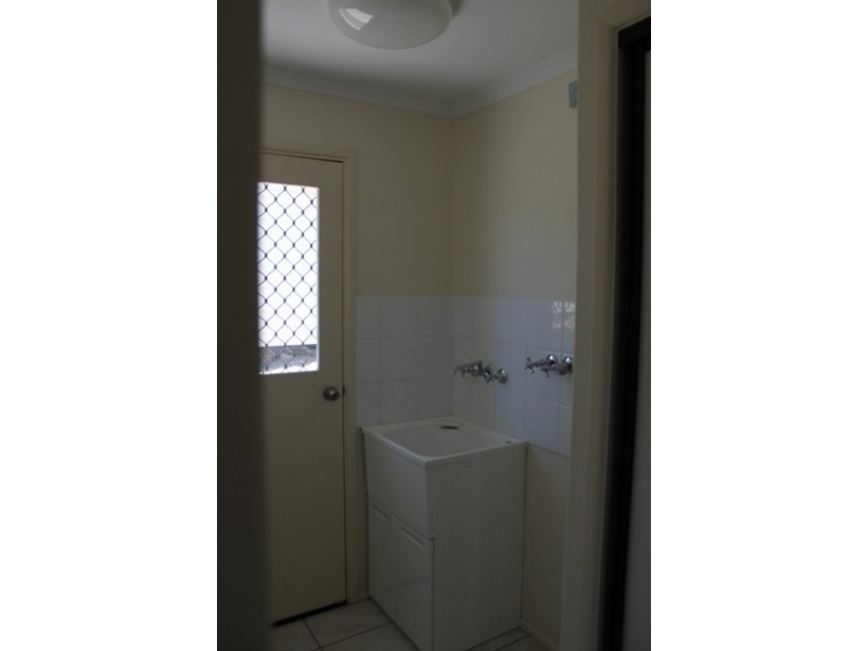 7 BAKER STREET, Nebo QLD 4742