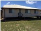 46 CASSIA COURT, Nebo QLD 4742