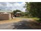 41 REYNOLDS STREET, Nebo QLD 4742
