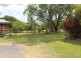 41 REYNOLDS STREET, Nebo QLD 4742
