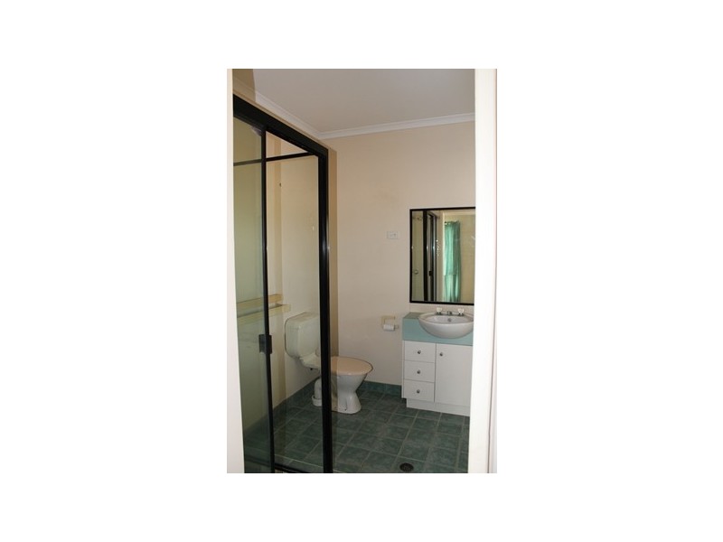 41 REYNOLDS STREET, Nebo QLD 4742