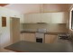 41 REYNOLDS STREET, Nebo QLD 4742