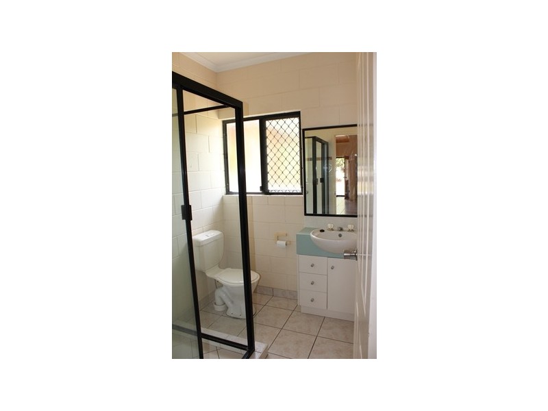 41 REYNOLDS STREET, Nebo QLD 4742