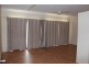 41 REYNOLDS STREET, Nebo QLD 4742