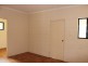 41 REYNOLDS STREET, Nebo QLD 4742