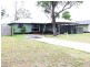 43 Anne Street, Nebo QLD 4742