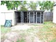 43 Anne Street, Nebo QLD 4742