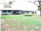 43 Anne Street, Nebo QLD 4742