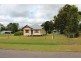 46 Oxford Street, Nebo QLD 4742