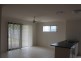 8 Oxford Street, Nebo QLD 4742