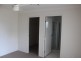 8 Oxford Street, Nebo QLD 4742